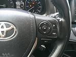 2018 Toyota RAV4 FWD SUV for sale #PS7458 - photo 20
