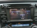 2018 Toyota RAV4 FWD SUV for sale #PS7458 - photo 23