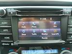 2018 Toyota RAV4 FWD SUV for sale #PS7458 - photo 24