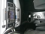 2018 Toyota RAV4 FWD SUV for sale #PS7458 - photo 26