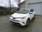2018 Toyota RAV4 FWD SUV for sale #PS7458 - photo 6