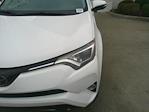 2018 Toyota RAV4 FWD SUV for sale #PS7458 - photo 7