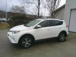 2018 Toyota RAV4 FWD SUV for sale #PS7458 - photo 8
