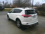 2018 Toyota RAV4 FWD SUV for sale #PS7458 - photo 10
