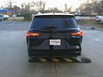 2025 Toyota Sienna FWD Minivan for sale #PS7461 - photo 11