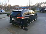 2025 Toyota Sienna FWD Minivan for sale #PS7461 - photo 2