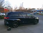 2025 Toyota Sienna FWD Minivan for sale #PS7461 - photo 12