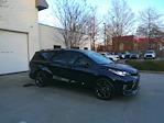 2025 Toyota Sienna FWD Minivan for sale #PS7461 - photo 13