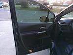 2025 Toyota Sienna FWD Minivan for sale #PS7461 - photo 16