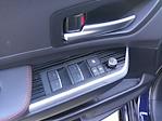 2025 Toyota Sienna FWD Minivan for sale #PS7461 - photo 17