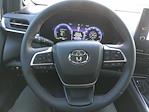 2025 Toyota Sienna FWD Minivan for sale #PS7461 - photo 18