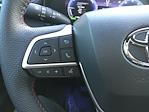 2025 Toyota Sienna FWD Minivan for sale #PS7461 - photo 19