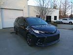 2025 Toyota Sienna FWD Minivan for sale #PS7461 - photo 3