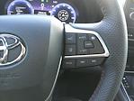 2025 Toyota Sienna FWD Minivan for sale #PS7461 - photo 20