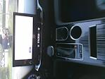 2025 Toyota Sienna FWD Minivan for sale #PS7461 - photo 26