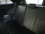 2025 Toyota Sienna FWD Minivan for sale #PS7461 - photo 29