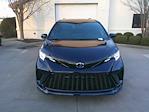 2025 Toyota Sienna FWD Minivan for sale #PS7461 - photo 4