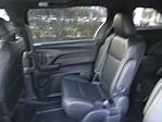 2025 Toyota Sienna FWD Minivan for sale #PS7461 - photo 30