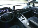 2025 Toyota Sienna FWD Minivan for sale #PS7461 - photo 32