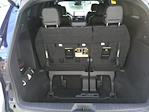 2025 Toyota Sienna FWD Minivan for sale #PS7461 - photo 33