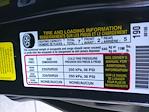 2025 Toyota Sienna FWD Minivan for sale #PS7461 - photo 37