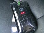 2025 Toyota Sienna FWD Minivan for sale #PS7461 - photo 38
