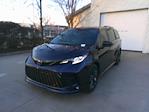 2025 Toyota Sienna FWD Minivan for sale #PS7461 - photo 6
