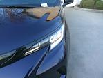 2025 Toyota Sienna FWD Minivan for sale #PS7461 - photo 7