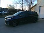 2025 Toyota Sienna FWD Minivan for sale #PS7461 - photo 8