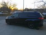 2025 Toyota Sienna FWD Minivan for sale #PS7461 - photo 9