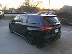 2025 Toyota Sienna FWD Minivan for sale #PS7461 - photo 10