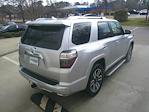 2023 Toyota 4Runner RWD SUV for sale #PS7471 - photo 9