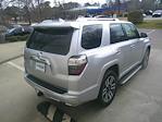 2023 Toyota 4Runner RWD SUV for sale #PS7471 - photo 10