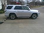 2023 Toyota 4Runner RWD SUV for sale #PS7471 - photo 11