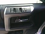 2023 Toyota 4Runner RWD SUV for sale #PS7471 - photo 15