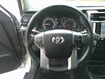 2023 Toyota 4Runner RWD SUV for sale #PS7471 - photo 16