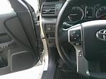 2023 Toyota 4Runner RWD SUV for sale #PS7471 - photo 17