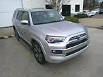 2023 Toyota 4Runner RWD SUV for sale #PS7471 - photo 2