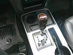 2023 Toyota 4Runner RWD SUV for sale #PS7471 - photo 24
