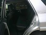 2023 Toyota 4Runner RWD SUV for sale #PS7471 - photo 27