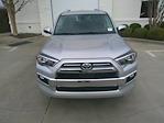 2023 Toyota 4Runner RWD SUV for sale #PS7471 - photo 3