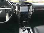 2023 Toyota 4Runner RWD SUV for sale #PS7471 - photo 29