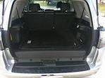 2023 Toyota 4Runner RWD SUV for sale #PS7471 - photo 30