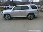 2023 Toyota 4Runner RWD SUV for sale #PS7471 - photo 6