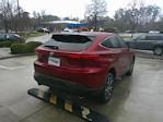 2023 Toyota Venza AWD SUV for sale #PS7481 - photo 2