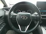 2023 Toyota Venza AWD SUV for sale #PS7481 - photo 18
