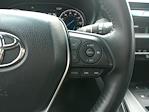 2023 Toyota Venza AWD SUV for sale #PS7481 - photo 20
