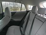 2023 Toyota Venza AWD SUV for sale #PS7481 - photo 29