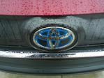 2023 Toyota Venza AWD SUV for sale #PS7481 - photo 4