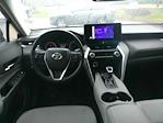 2023 Toyota Venza AWD SUV for sale #PS7481 - photo 30